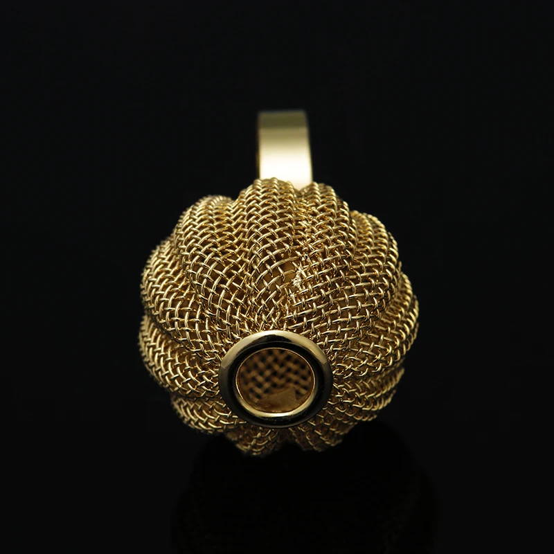 Свадебный подарок 2017 комплект ювелирных изделий из африканских бусин в