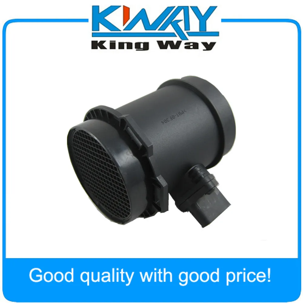 Новый датчик расхода воздуха MAF 0280217814 для BMW X5 740 540 RANGE ROVER|sensor rover|sensor companiessensor flush |