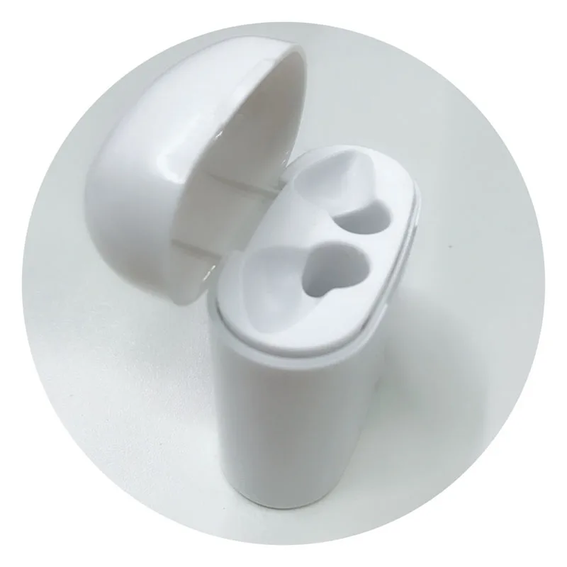Bluetooth Music Headset Wireless Stereo Earbuds Voice Mini Ear Phones Fone De Ouvido CDE-I7s | Электроника