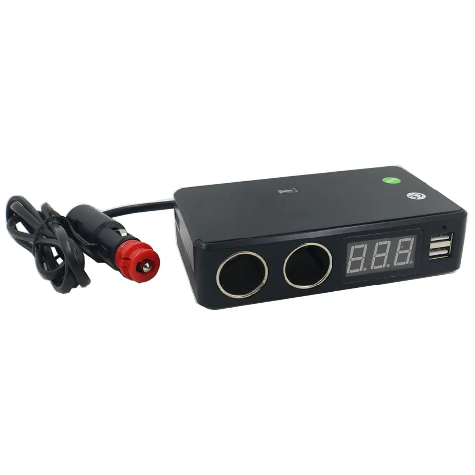 VJOYCAR C20T специально для авто gps трекер Plug and Tracking многофункциональный