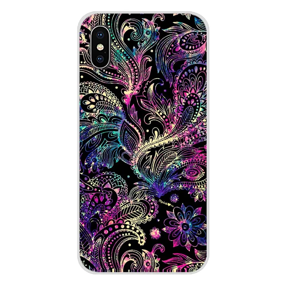 Чехол-сумка для мобильного телефона Huawei Nova 2 3 2i 3i Y6 Y7 Y9 Prime Pro GR3 GR5 2017 2018 2019 Y5II Y6II