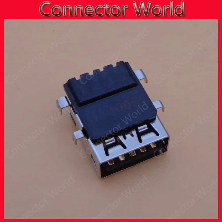 Для Asus A45 A85 K45 K75 A45V A85VD K45V K75D K75V N55S X44L PRO45V PRO45VA PRO45VJ micro USB 3 0 разъем Гнездовой порт pcb|pcb