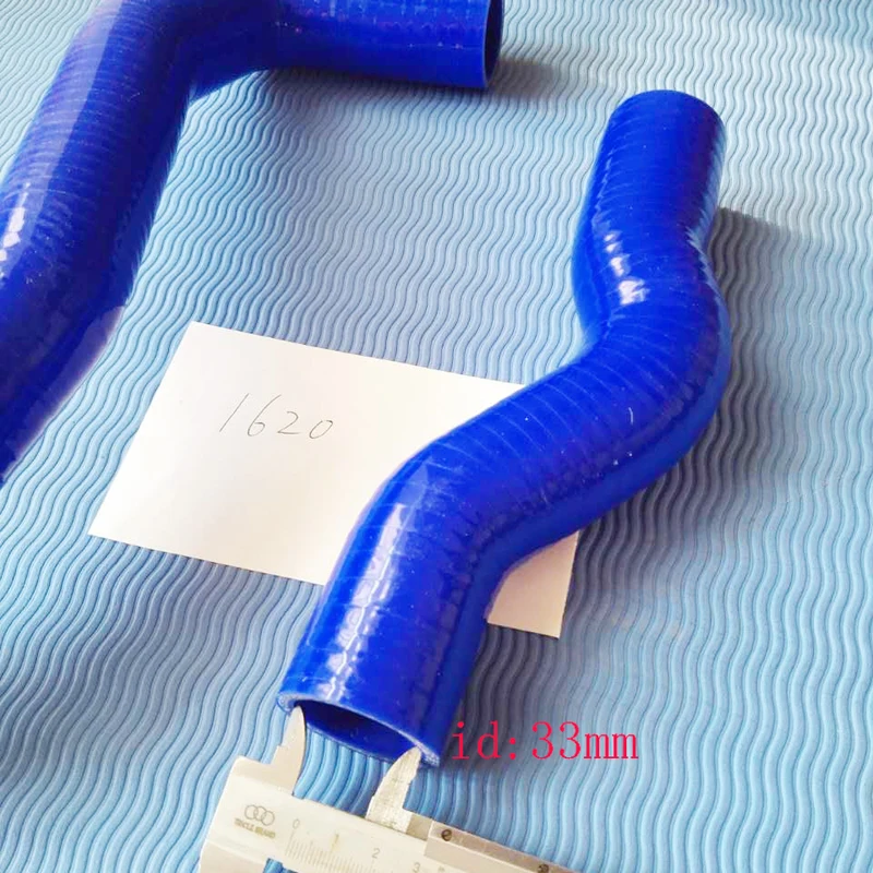 Шланг радиатора для Nissan Z33 350Z 03 09 / G35 07|hose|hose radiator |