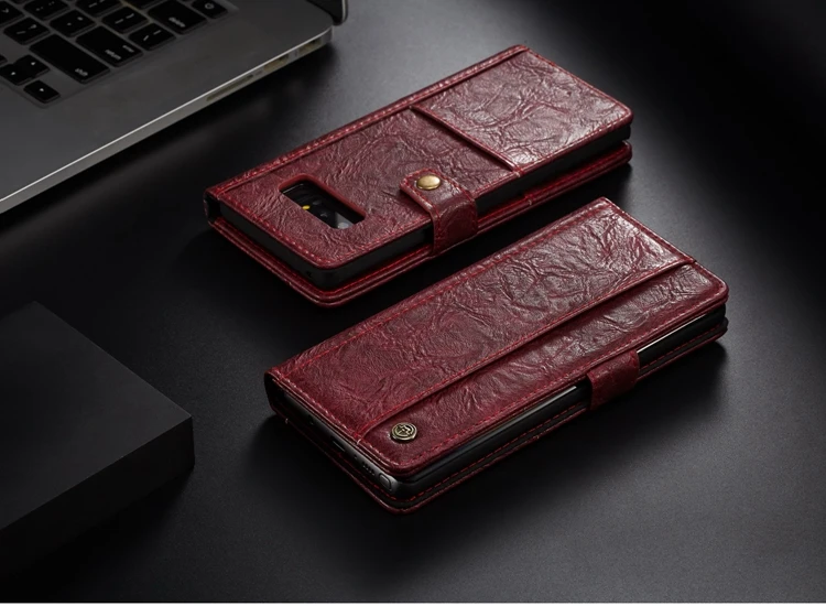 Чехол Note9 для samsung Galaxy Note 8, флип-чехол из искусственной кожи, кошелек, Магнитная задняя крышка, чехол для телефона Etui, чехол для samsung Galaxy Note 9, чехол s