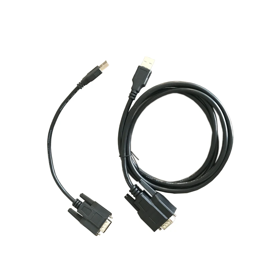 Lexia 3 PP2000 Diagbox 7 56 полный чип серийный No.921815C Lexia3 Scaner автомобильный диагностический