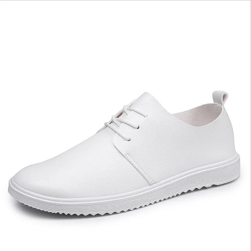 2017 mens Casual Shoes good quality fashion Men Flats brand comfortable Male outdoor shoes Zapatos de hombre | Обувь