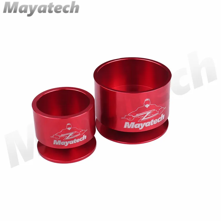 Пусковое устройство mayatech TOC Roto резиновая крышка для 20 80cc двигателя heicopter RC Aircraft 2