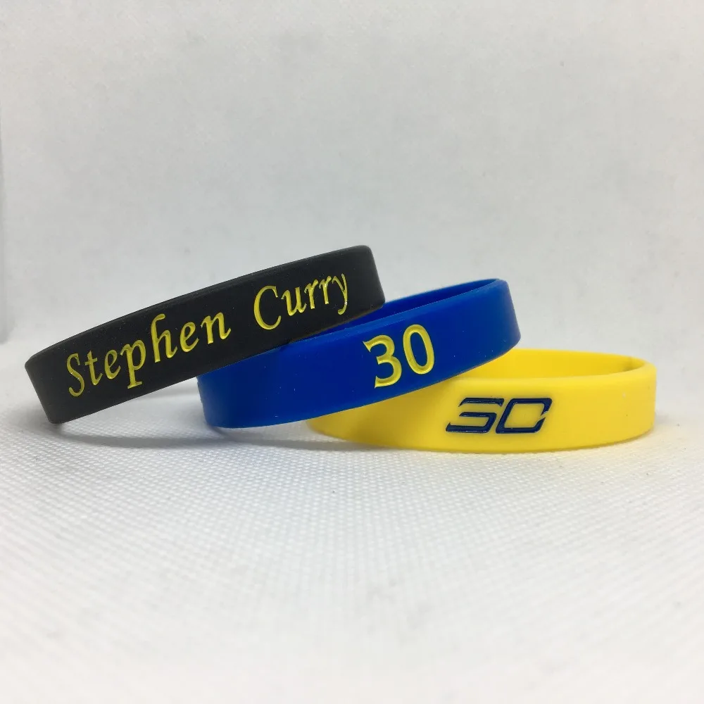 Хит продаж 2019 подарки на выпускной дизайнерский Вдохновленный браслет