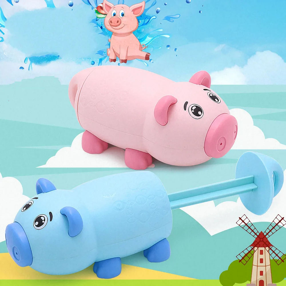 1 шт. летние детские игрушки для игры в воду игр на открытом воздухе ванна бассейн