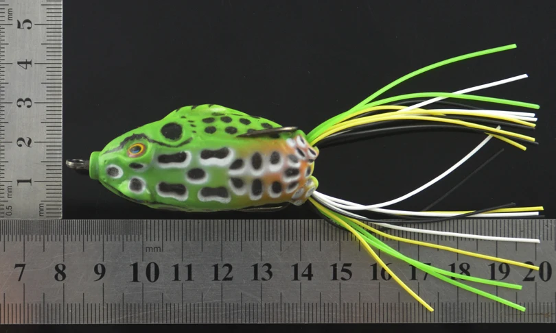 MNFT новая 1 шт. мягкая трубчатая приманка японская пластиковая рыболовная