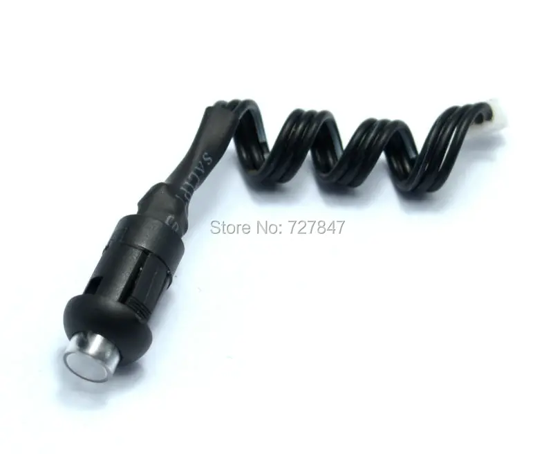 PIX Pixhawk Полетный контроллер E Switch безопасный переключатель модуль для PIXHAWK 2.4.7|switch