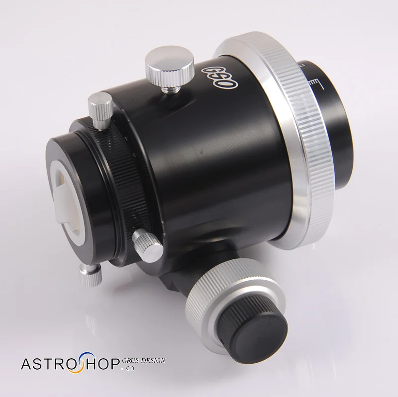 GSO 2 &quotFocuser M90X1 нить|Телескоп и бинокли| |