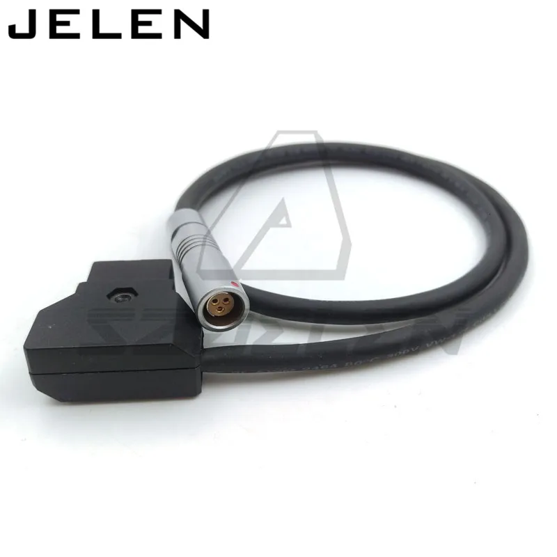 Dtap для RS 3pin femalefor ARRI amc 1 кабель питания|cable power|cable ccable female |