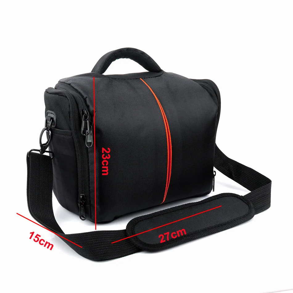 Сумка для камеры чехол Samsung Galaxy NX NX1 NX5 NX20 NX3000 NX2000 NX1100 NX1000 NX30 NX100 NX200 NX210 NX300 NX300M NX500