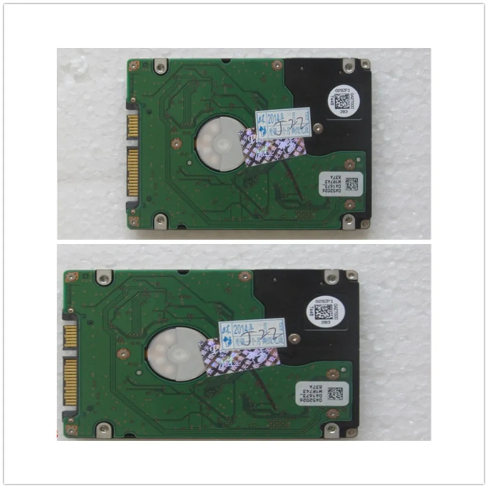 Новейшее программное обеспечение для Bmw Icom a2 1000 Гб Hdd с Toughbook CF52 автомобильный