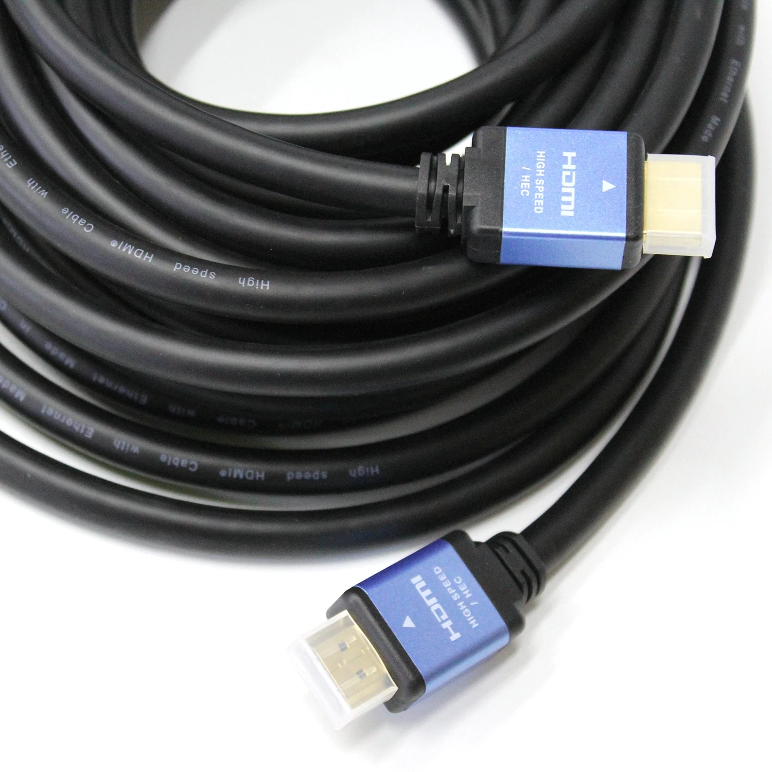 Лучшие предложения HDMI кабель версии 2 0 4K * 2K 60HZ (совместим с 3D 1080P) HD видео 5 м |