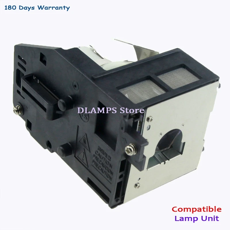 AN-XR20LP Projector Lamp Module For Sharp XG-MB55,XG-MB55X,XG-MB65,XG-MB65X,XG-MB67,XG-MB67X,XR-20S,XR-20X