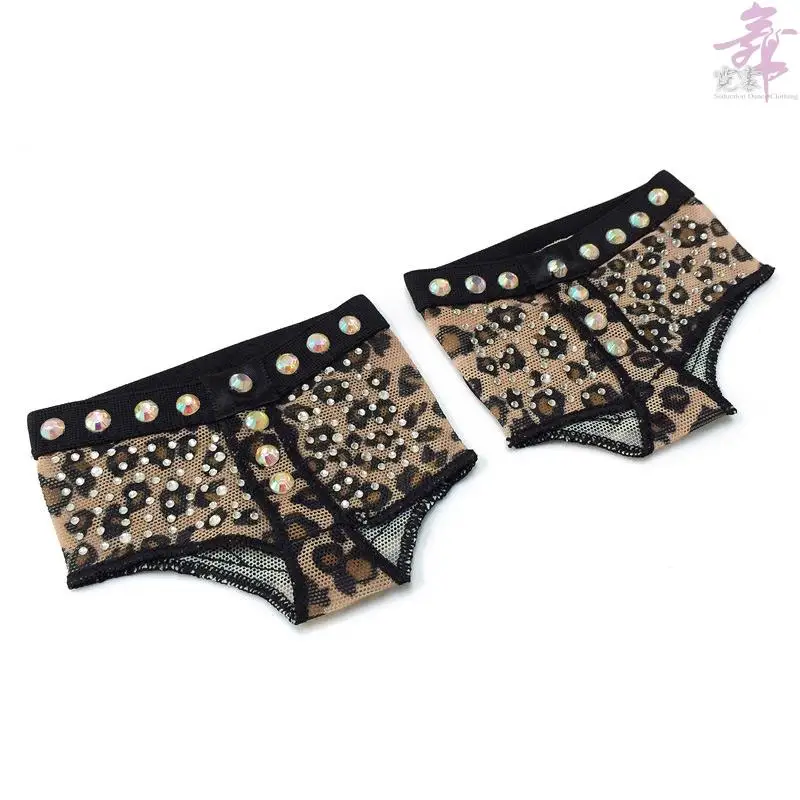 2018 New arrived Belly Dance Ballet Toe Undies paws Half Dancer Shoe size S M L and XL 1 pair | Тематическая одежда и