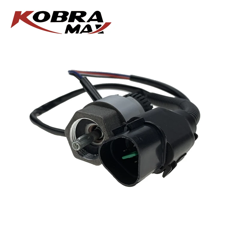 quality guarantee Odometer speed sensor 94600-8A200 Automotive professional spare parts for HYUNDAI | Автомобили и мотоциклы