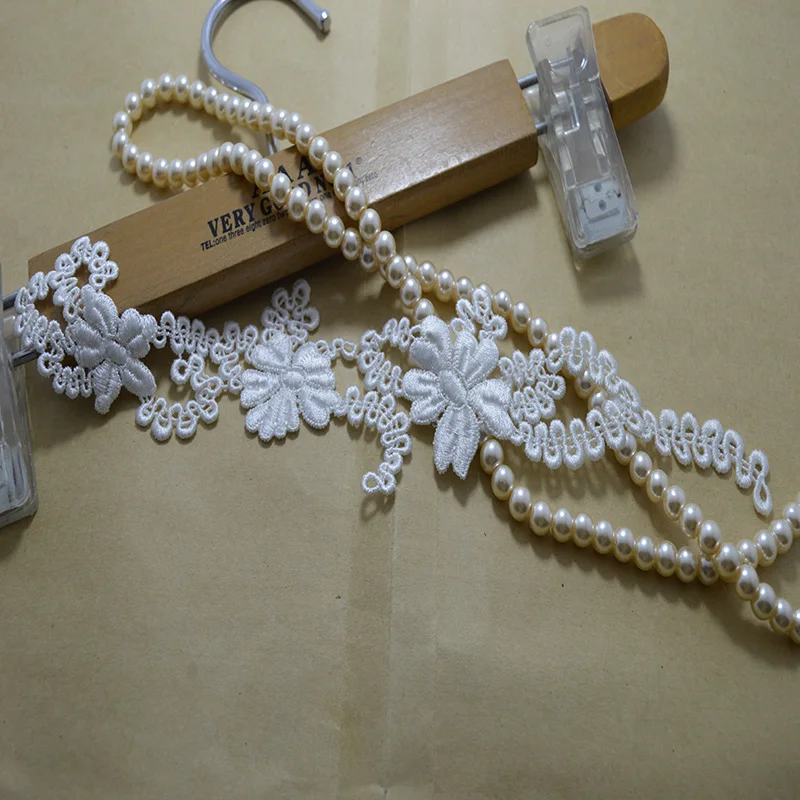 (2 шт./лот) Бесплатная доставка свадебное платье украшенное белыми блестками alencon