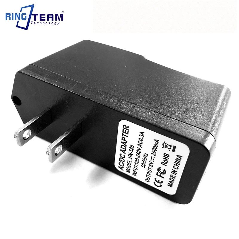 Флуоресцентный аккумулятор DMW-DCC11 BLG10 BLE9 + кабель внешнего аккумулятора для мобильного телефона + USB-адаптер для Lumix GF5 GF6 GX80 GX85 GX86CGK GX7 Mark II ZS60 TZ85 (art.: 7afddef8a) - 7afddef8a