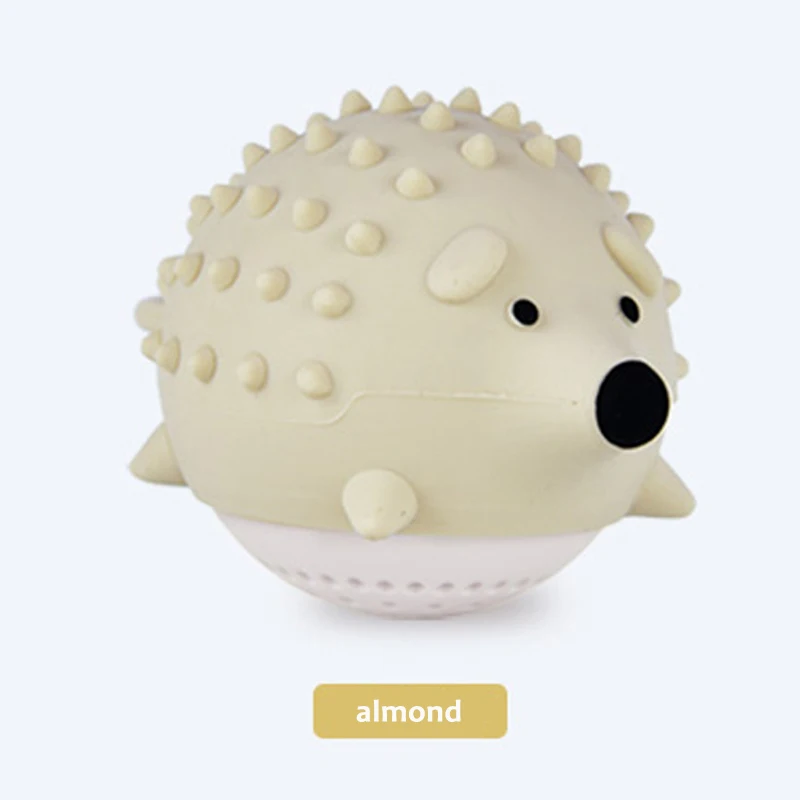 Мини Портативный беспроводной Bluetooth динамик Ежик Ключ Пряжка сабвуфер звуковая