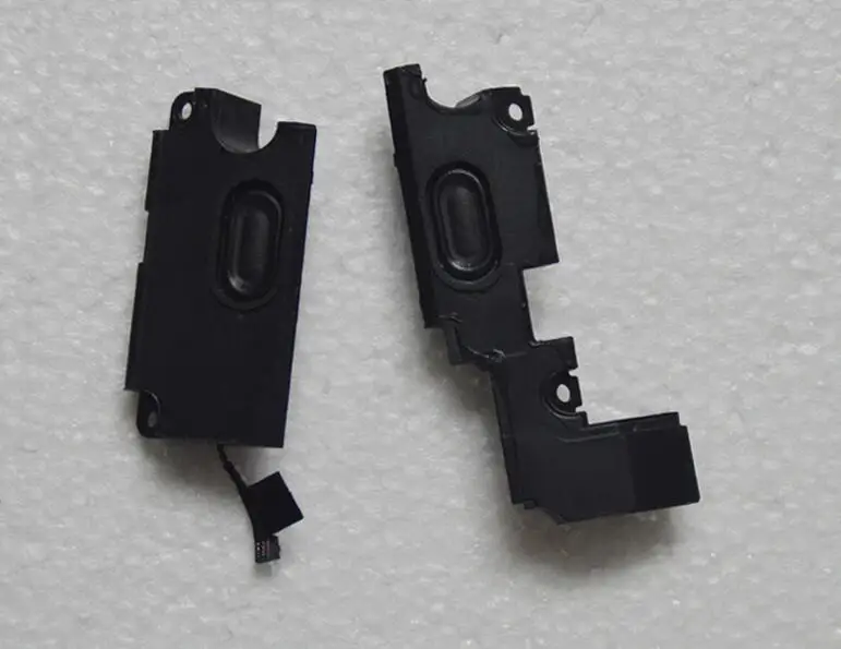 Dell latitude d630 подсветка дисплея. Fix динамик. Fix динамик. Диффузорные динамики. Динамики для toshiba satellite m505.