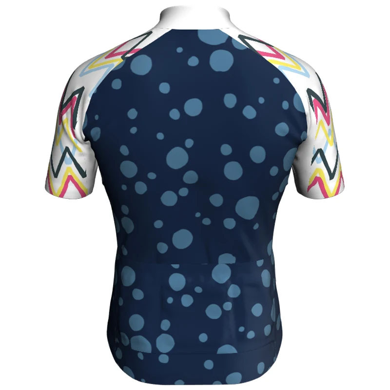 RAZOVEMK 2018 Велоспорт Джерси MTB велосипед велосипеды ropa ciclismo велосипедный цикл