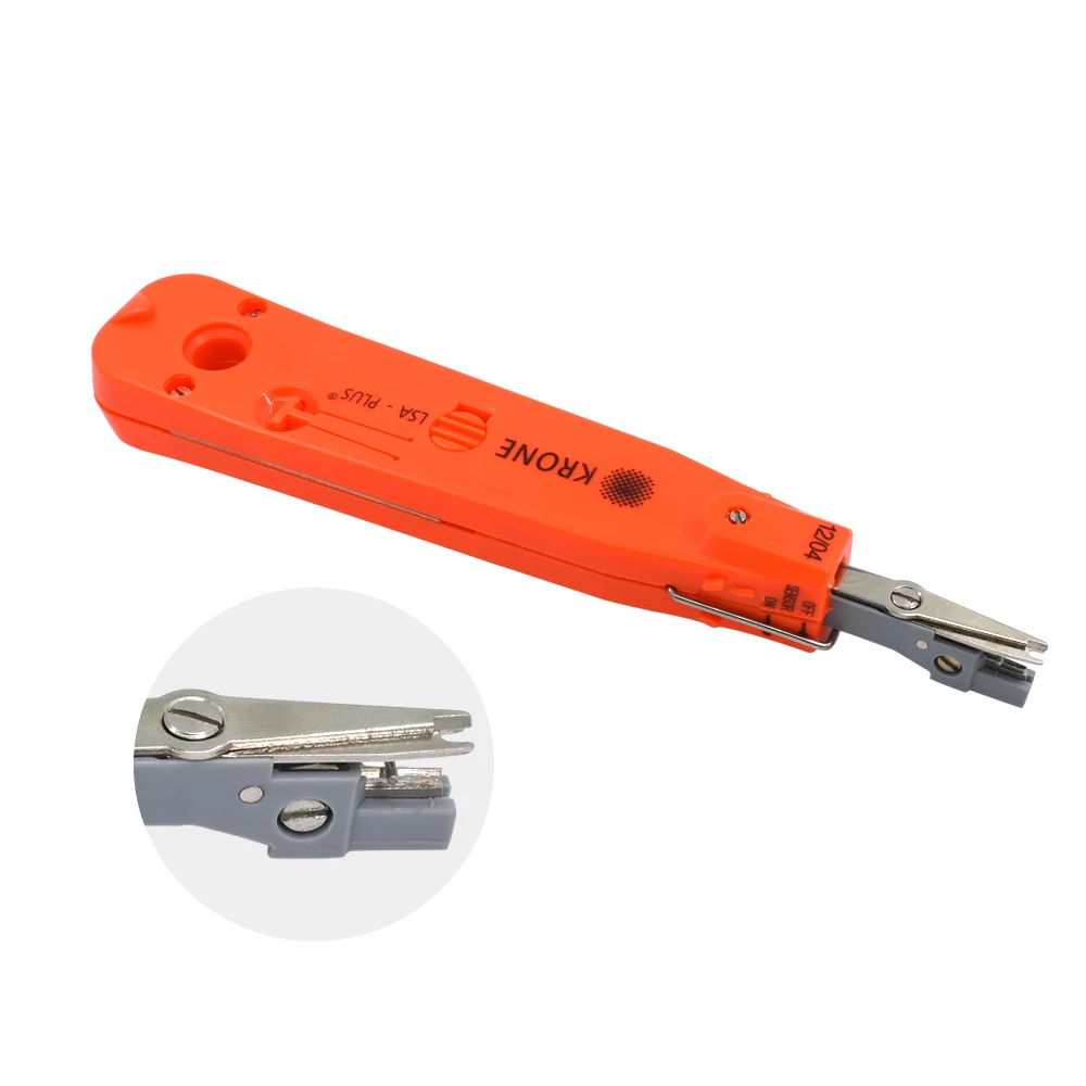 TISHRIC Krone длинный тип RJ45 тестер патч панель сетевой кабель кабельный трекер провод