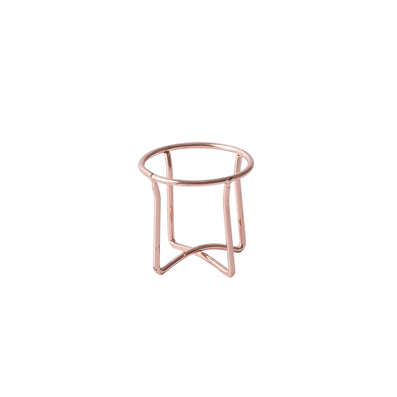 1 шт. подставка для яиц вареная металлическая инструменты макияжа сушки губки