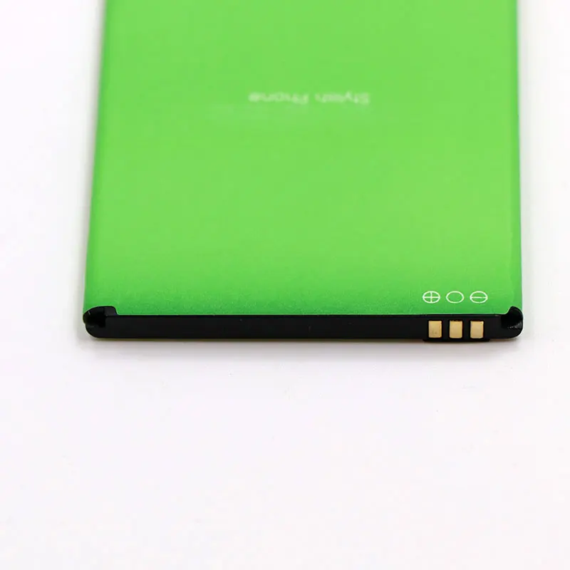 2300 мАч BT 513P для Leagoo M5 батарея Высокое качество Мобильный телефон Замена запасная
