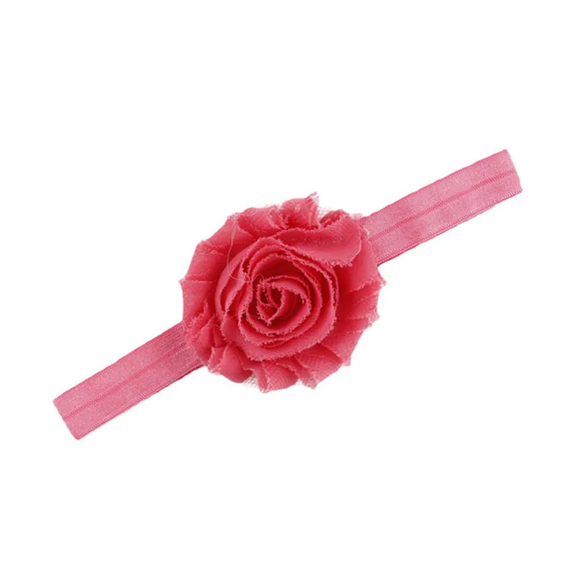 Lovely Baby Child Headbands Fashion Lace Up Girls Infant Hair Band Levert Dropship girls hair accessories Jan16 | Мать и ребенок