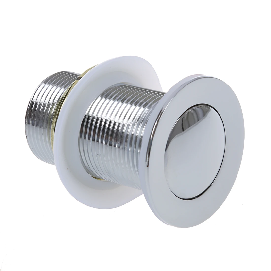 8 см разъем всплывающее для автоматической раковины умывальника без переливания