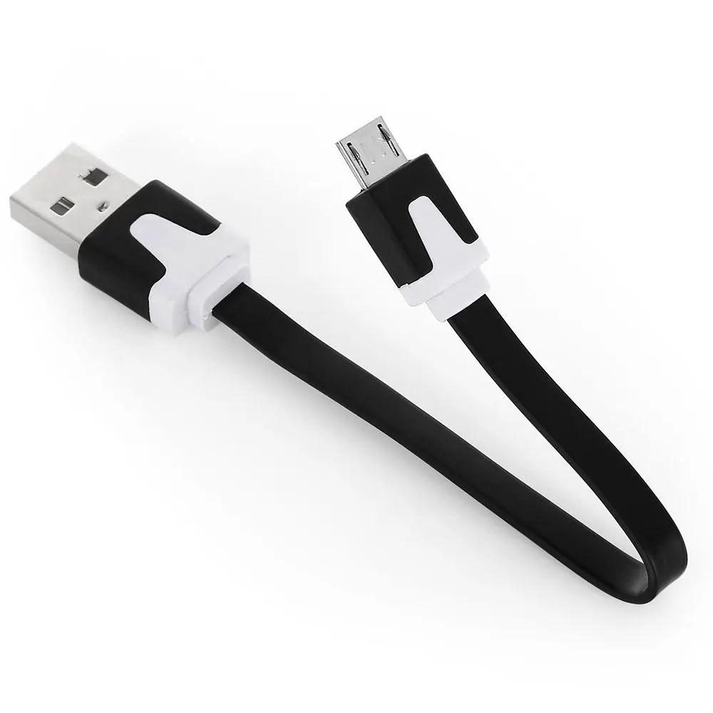 AEKU/AIEK Q3 1 0 дюйма ультра тонкие карты телефон Bluetooth FM MP3 плеер Календарь Будильник