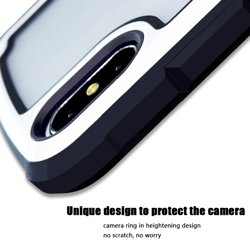 Luxury sweatproof Case for i phone x iphone xs max xr 6 7 8 6splus iphonee iphne bumper iphonex telefon ipone coque |