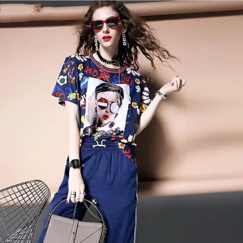 Летние туфли для бега трусцой femme спортивный костюм Женская Повседневная
