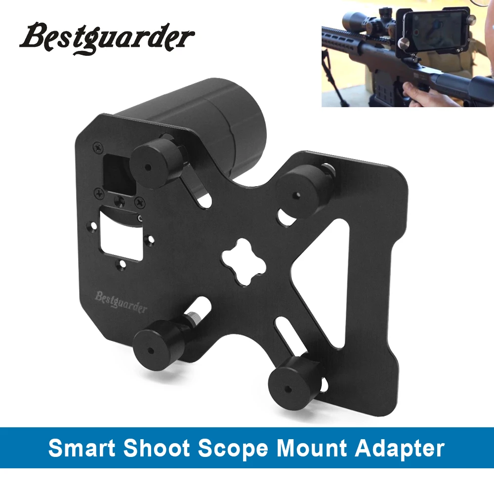 Тактические прицелы аксессуары для оружия дальнего действия использование с