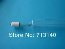 

4 PCS OF 05-1311-R + 4 PCS OF SLEEVE + 1 BALLAST
