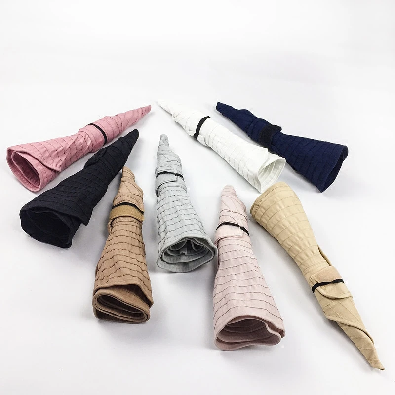 Новинка 2019 Женская Летняя шляпка шапочка женская шляпа для отдыха путешествий с