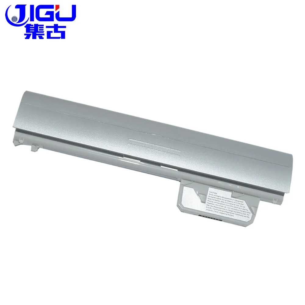 Аккумулятор JIGU для ноутбука HP Pavilion Dm1 3000 628419 001 CTO GB06 Dm1z 3200 HSTNN OB2D XQ504AA # ABB A2Q94AA|new bright