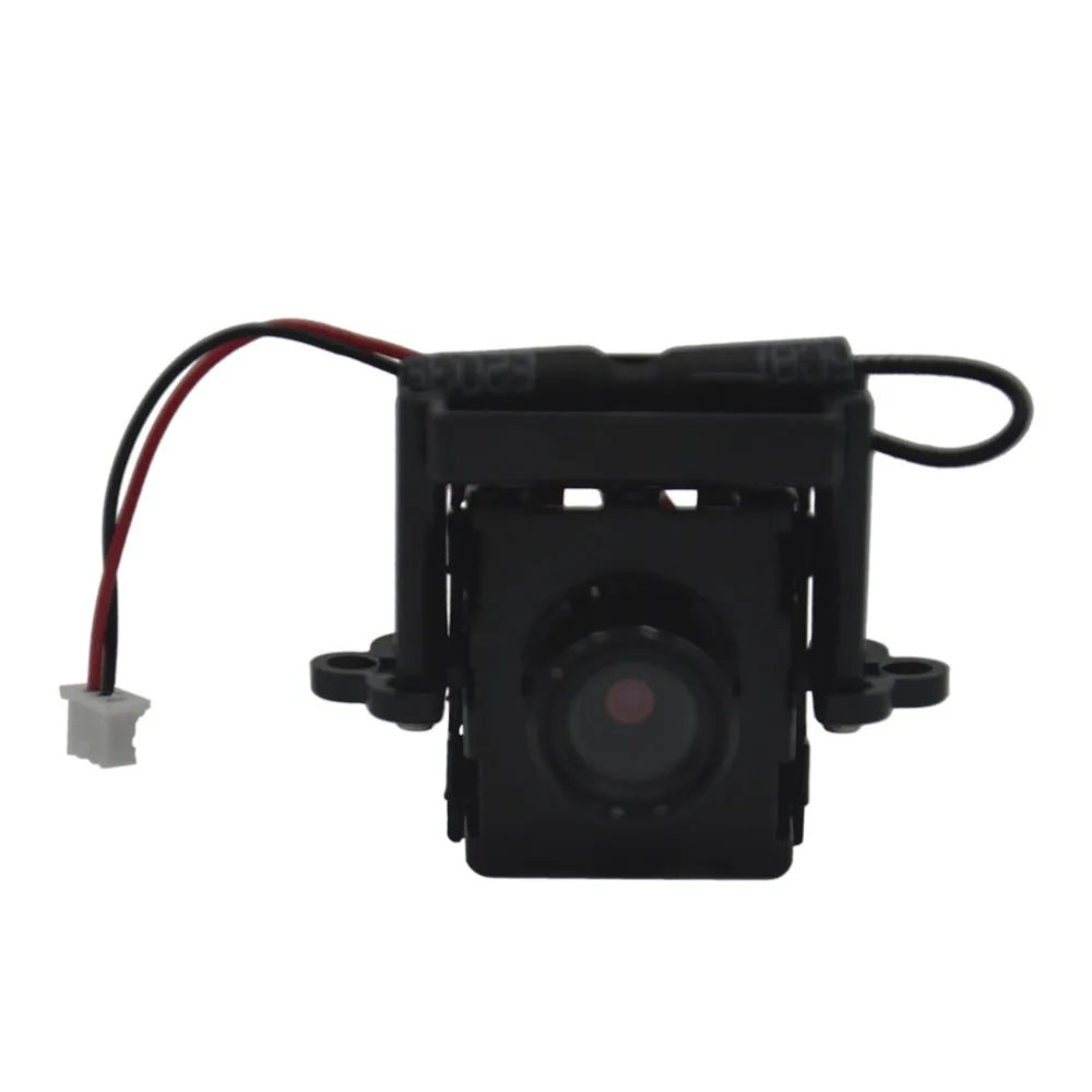 MJX C5810 5 8G FPV Wi Fi камера для Bugs 3 мини Бесщеточный Радиоуправляемый квадрокоптер