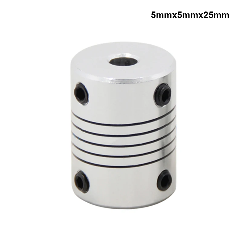 Гибкий вал дневной шаговый двигатель ЧПУ 3D принтер кодировщик гравировальный