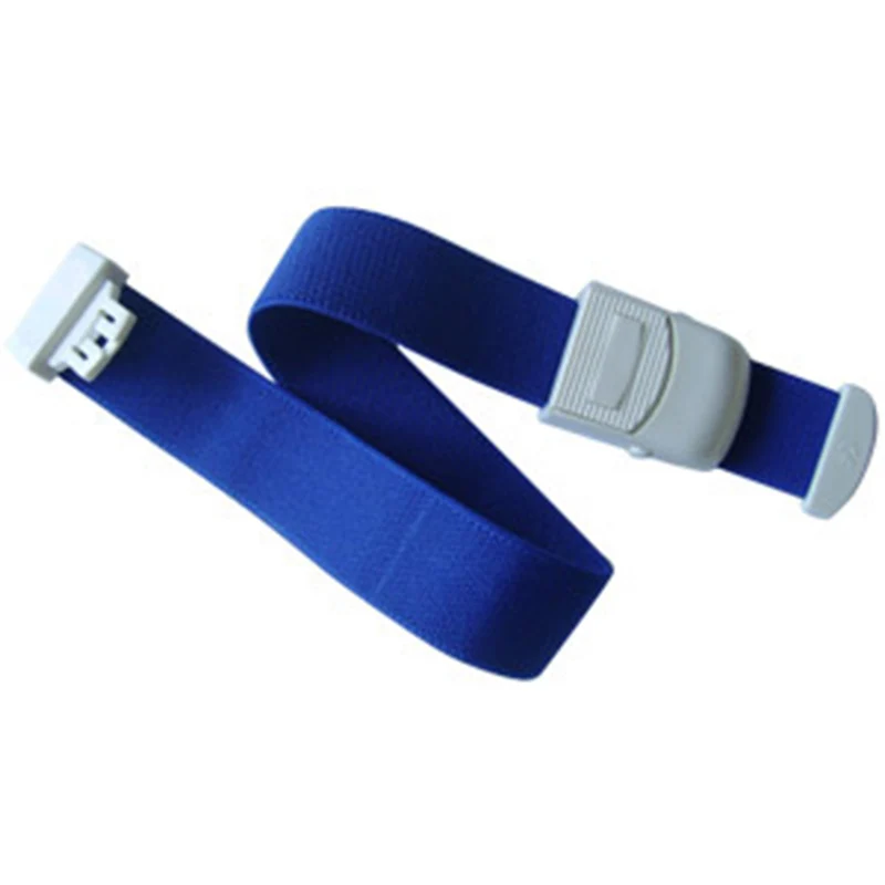 Комплект из 4 предметов Быстрый Медленный выпуска медицинская парамедическая