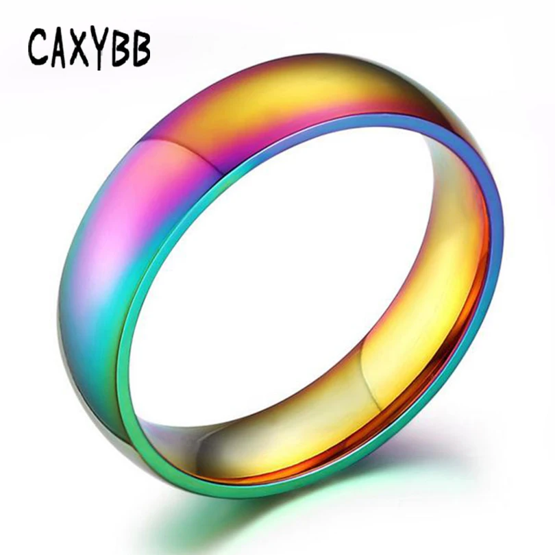Gaxybb Game Final Fantasy Wolf Head Vintage Men's Ring Stainless Steel men and women Jewelry Party Fashion Steinless | Украшения и