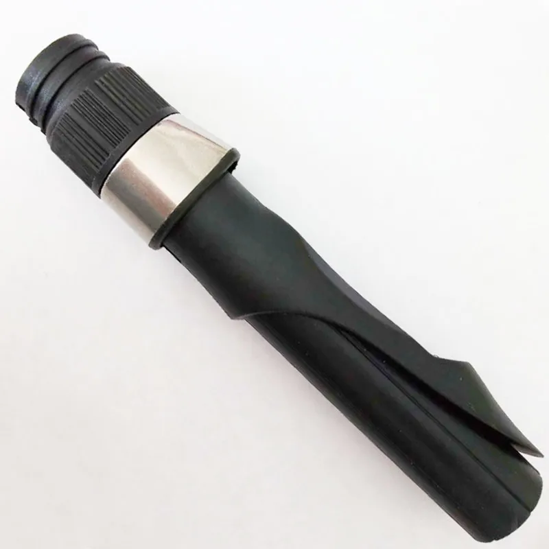

plastic nylon fishing rod reel seat with OEM custom WSS