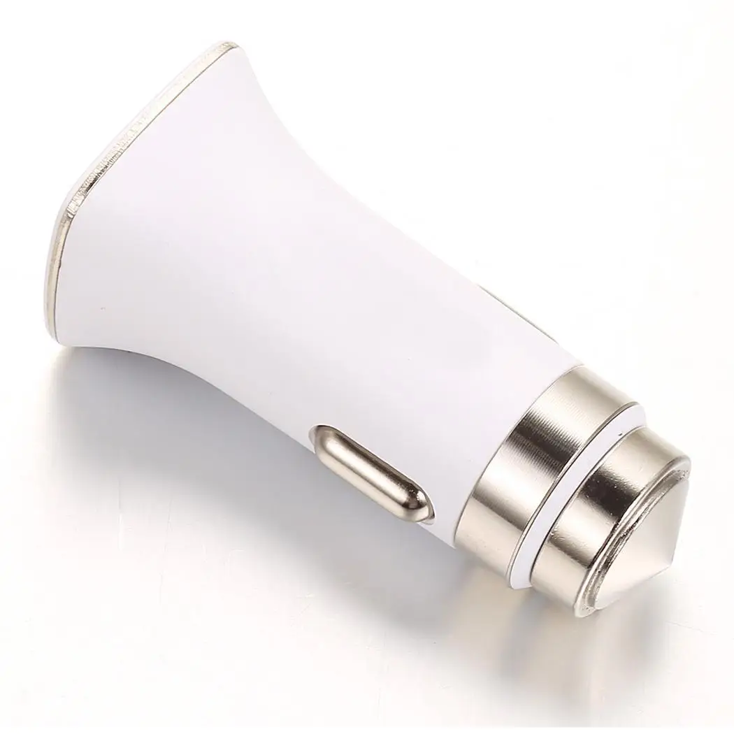 USB порт видеорегистратор зарядное устройство адаптер питания для быстрой