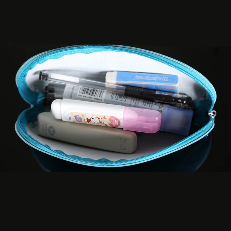 Женский тонкий кошелек карамельных цветов женский клатч из искусственной кожи