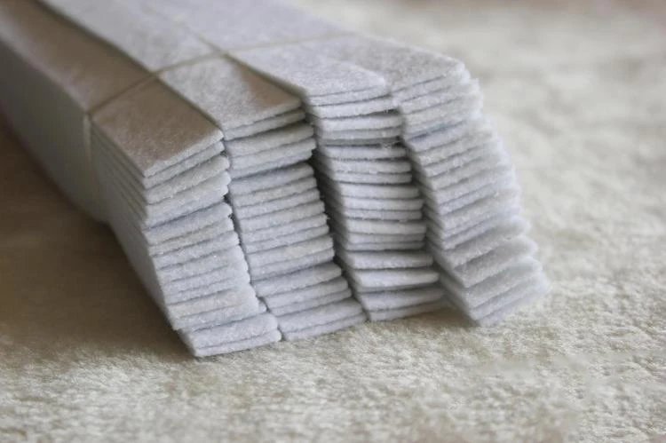 Товар войлок для вышивальной машины SWF компьютер|felting machine|computer embroideryfelt felt |