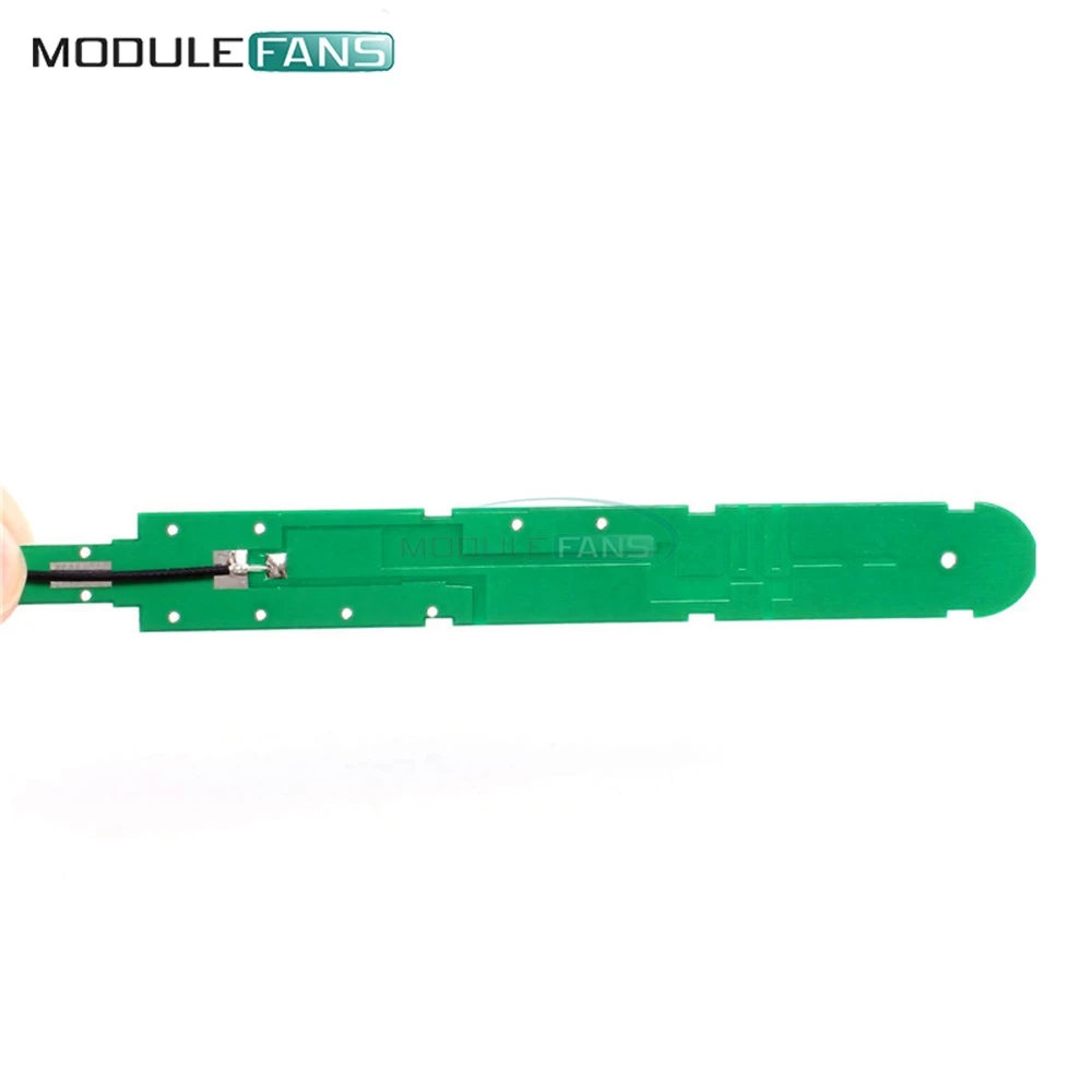 Omni антенна GSM 3G 4G с IPEX интерфейсом CDMA WCDMA TDSCDMA LTE плата модуля PCB пластина внутренний