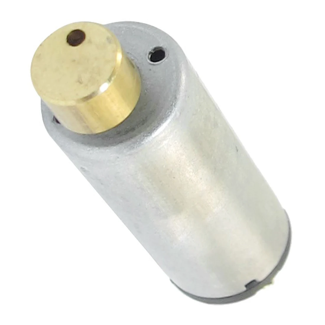 Высокое качество DC 1 5 6V 1750 7000RPM скорость выхода Электрический мини Вибрационный